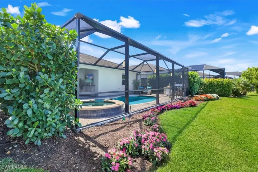 Picture of 16323 Bonita Landing Cir, Bonita Springs FL 34135