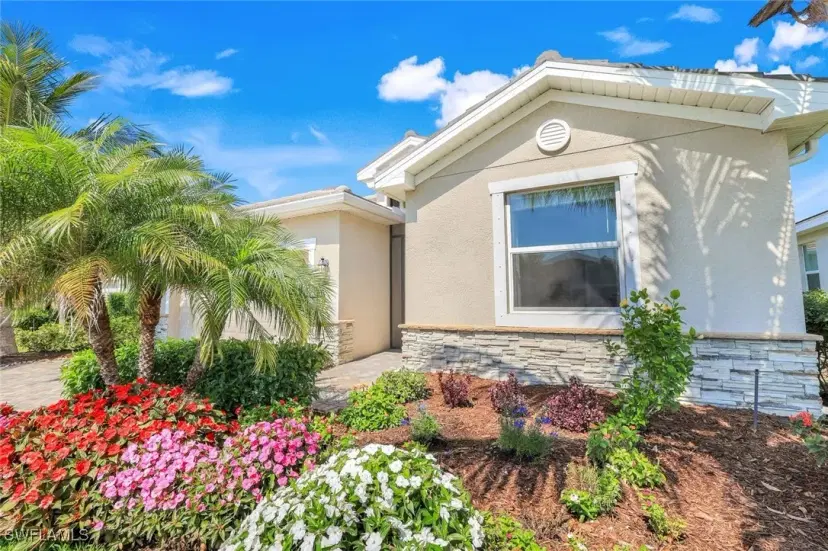 Picture of 16323 Bonita Landing Cir, Bonita Springs FL 34135