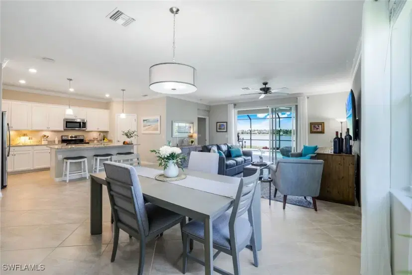 Picture of 16323 Bonita Landing Cir, Bonita Springs FL 34135