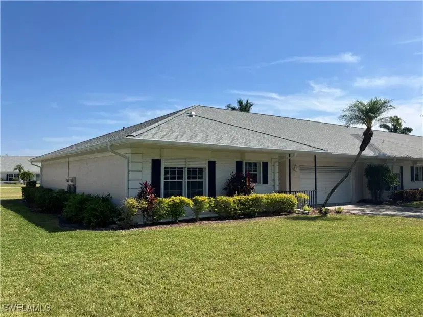 Picture of 1347 Medinah Dr, Fort Myers FL 33919