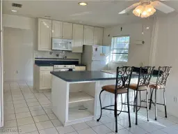 Picture of 1347 Medinah Dr, Fort Myers, FL 33919