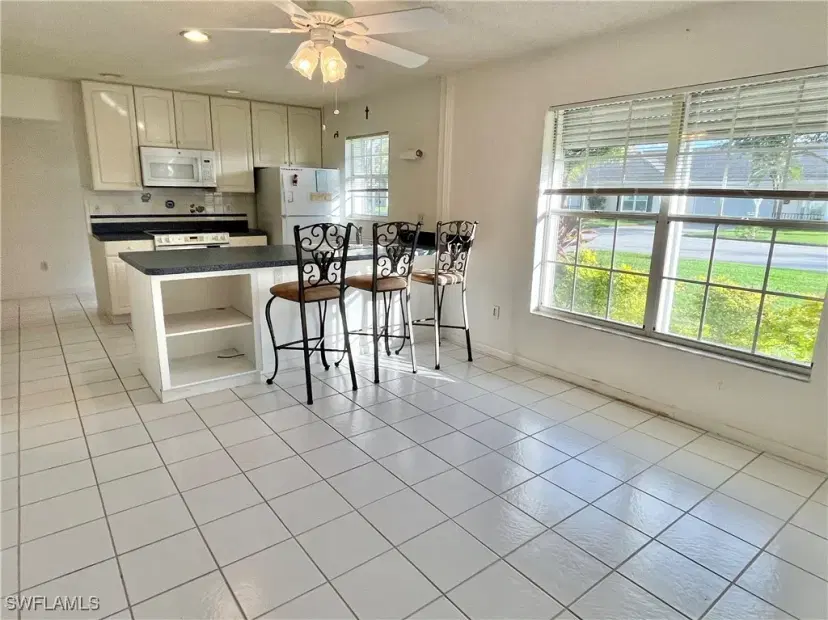 Picture of 1347 Medinah Dr, Fort Myers FL 33919