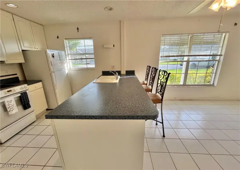 Picture of 1347 Medinah Dr, Fort Myers FL 33919