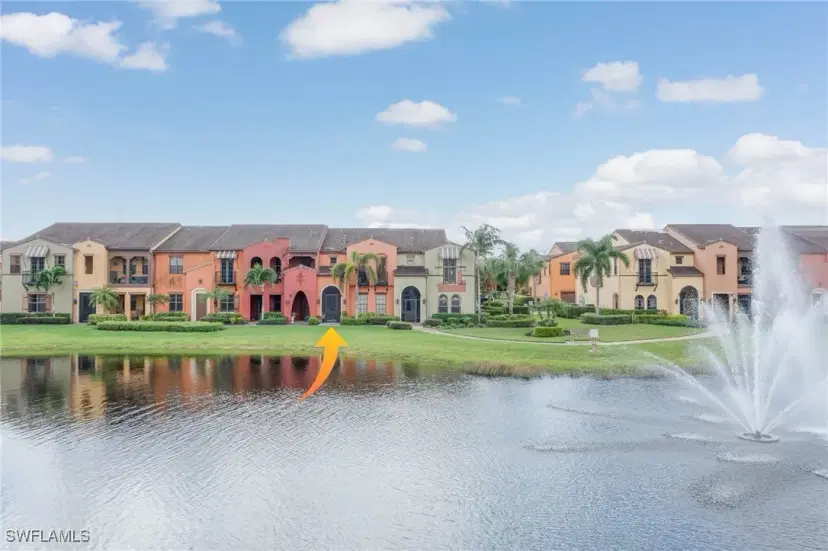 Picture of 11908 Izarra Way 7005, Fort Myers FL 33912