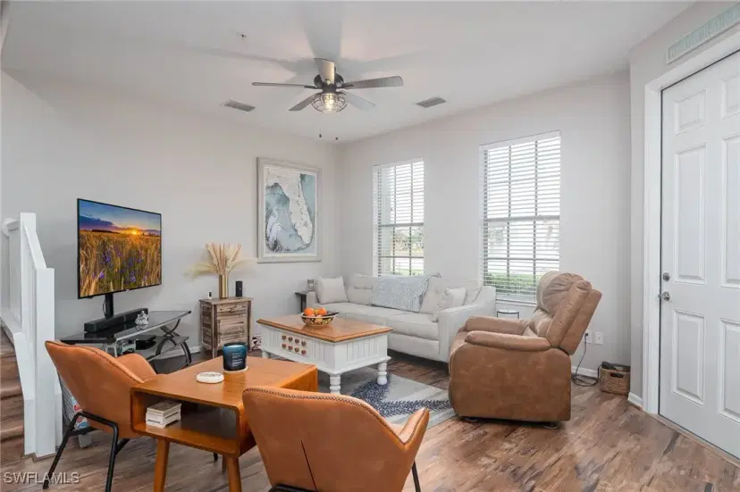 Picture of 11908 Izarra Way 7005, Fort Myers FL 33912