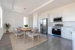 Picture of 248 Rotonda Boulevard W, Rotonda West, FL 33947