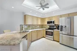 Picture of 2233 Anchorage Ln B, Naples, FL 34104