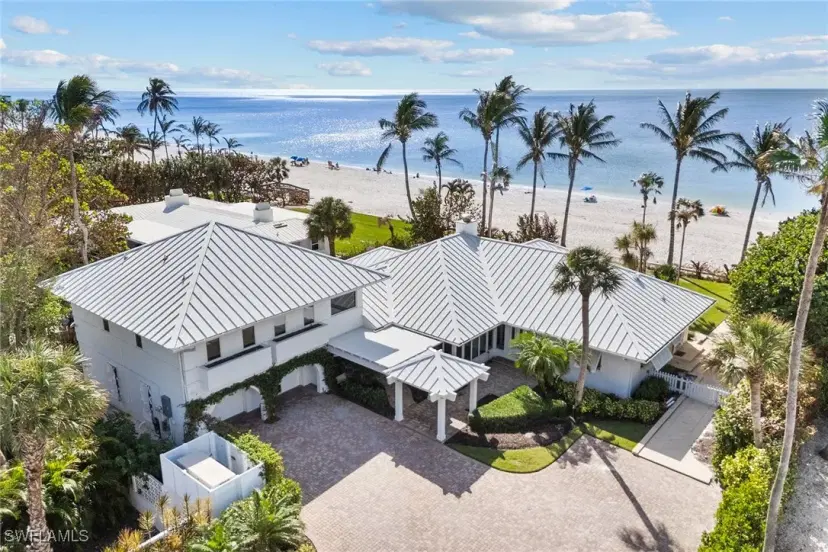 Picture of 30 7Th Ave S, Naples FL 34102