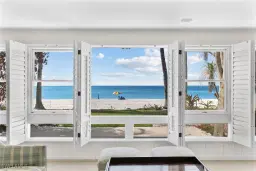 Picture of 30 7Th Ave S, Naples, FL 34102