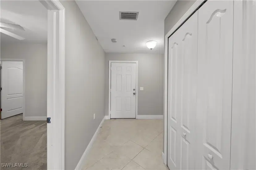 Picture of 11021 Gulf Reflections Dr 301, Fort Myers FL 33908