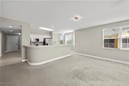 Picture of 11021 Gulf Reflections Dr 301, Fort Myers, FL 33908