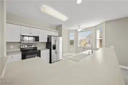 Picture of 11021 Gulf Reflections Dr 301, Fort Myers, FL 33908