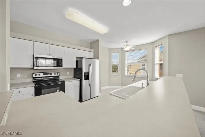Picture of 11021 Gulf Reflections Dr 301, Fort Myers FL 33908
