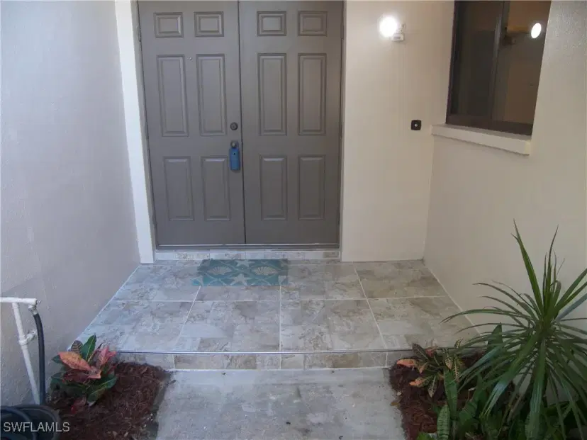 Picture of 5877 Wyldewood Lakes Ct, Fort Myers FL 33919