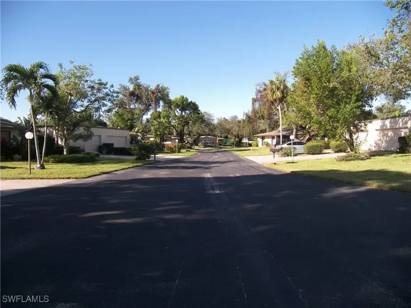 Picture of 5877 Wyldewood Lakes Ct, Fort Myers FL 33919