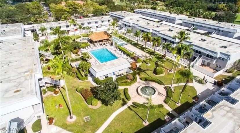 Picture of 6777 Winkler Rd 201, Fort Myers FL 33919