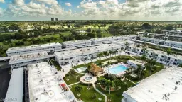 Picture of 6777 Winkler Rd 201, Fort Myers, FL 33919