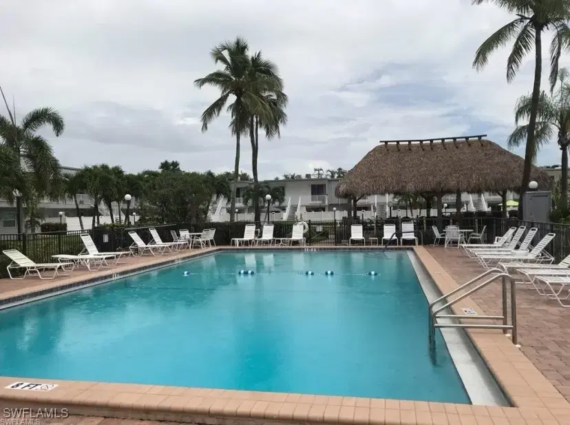 Picture of 6777 Winkler Rd 201, Fort Myers FL 33919