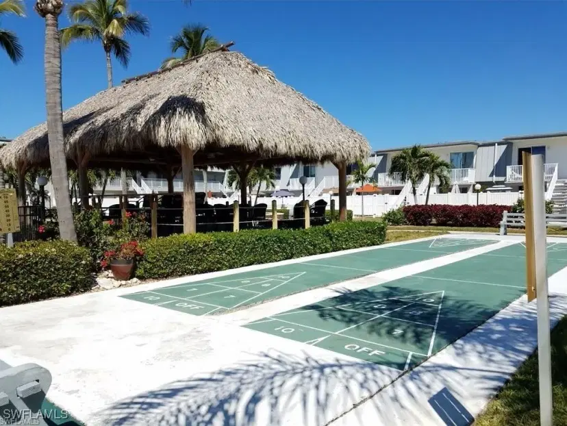 Picture of 6777 Winkler Rd 201, Fort Myers FL 33919