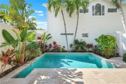 Picture of 1150 6Th St S 3, Naples, FL 34102