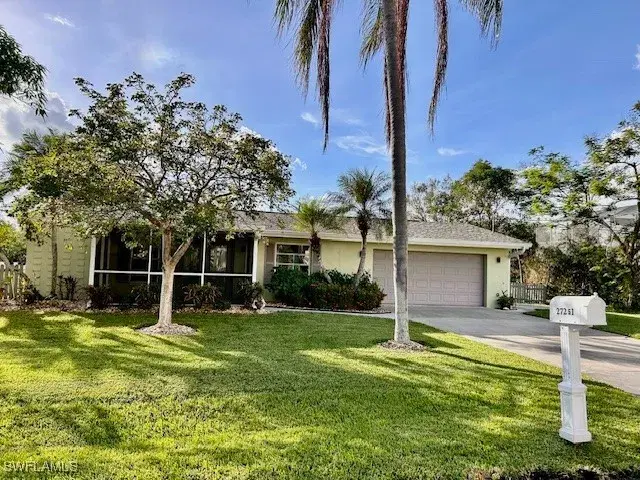Picture of 27251 Patrick St, Bonita Springs FL 34135