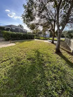 Picture of 27251 Patrick St, Bonita Springs, FL 34135