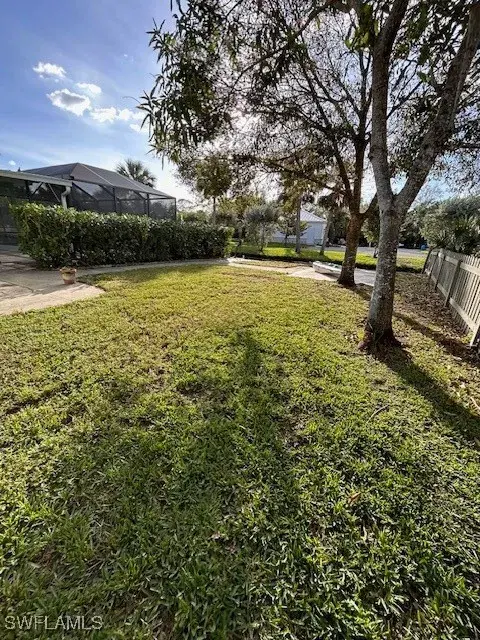 Picture of 27251 Patrick St, Bonita Springs FL 34135