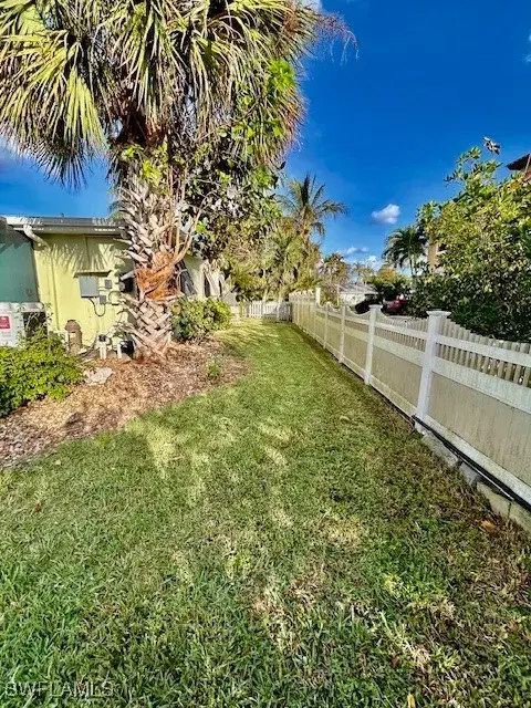 Picture of 27251 Patrick St, Bonita Springs FL 34135