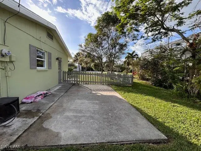 Picture of 27251 Patrick St, Bonita Springs FL 34135