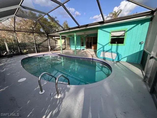 Picture of 27251 Patrick St, Bonita Springs FL 34135