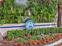 Picture of 3500 Magellan Cir 715, Miami, FL 33180