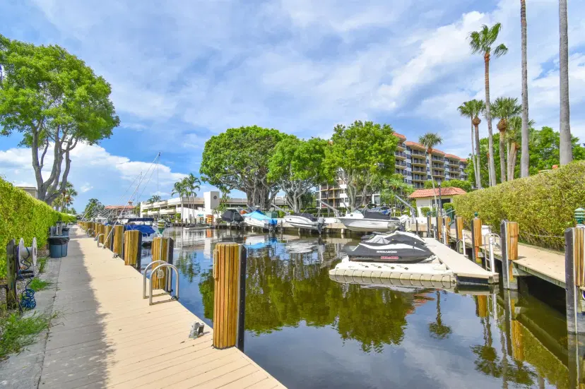 Picture of 799 Jeffery Street 101, Boca Raton FL 33487