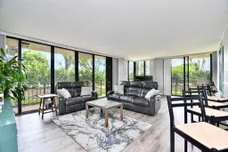 Picture of 799 Jeffery Street 101, Boca Raton, FL 33487