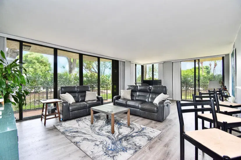 Picture of 799 Jeffery Street 101, Boca Raton FL 33487