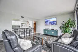 Picture of 799 Jeffery Street 101, Boca Raton, FL 33487