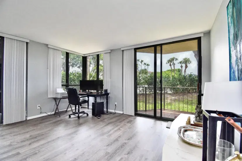 Picture of 799 Jeffery Street 101, Boca Raton FL 33487