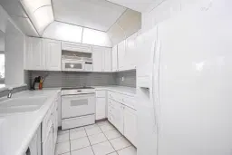 Picture of 799 Jeffery Street 101, Boca Raton, FL 33487