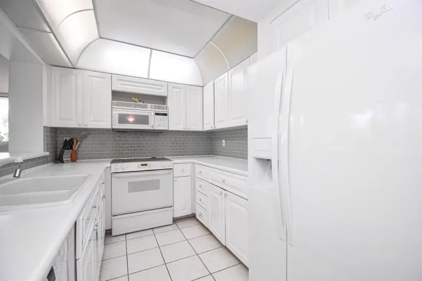 Picture of 799 Jeffery Street 101, Boca Raton FL 33487