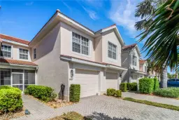 Picture of 11630 Marino Ct 306, Fort Myers, FL 33908