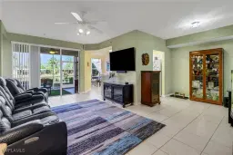 Picture of 11630 Marino Ct 306, Fort Myers, FL 33908