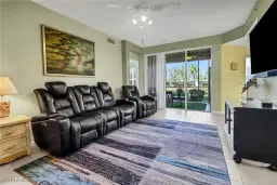 Picture of 11630 Marino Ct 306, Fort Myers, FL 33908