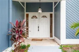 Picture of 16717 Bobcat Dr, Fort Myers, FL 33908