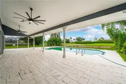 Picture of 16717 Bobcat Dr, Fort Myers, FL 33908