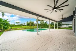 Picture of 16717 Bobcat Dr, Fort Myers, FL 33908