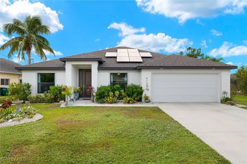 Picture of 914 SE 23Rd Pl, Cape Coral FL 33990