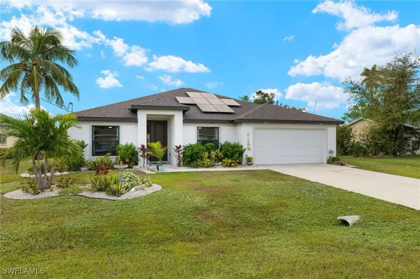 Picture of 914 SE 23Rd Pl, Cape Coral FL 33990