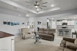 Picture of 914 SE 23Rd Pl, Cape Coral, FL 33990
