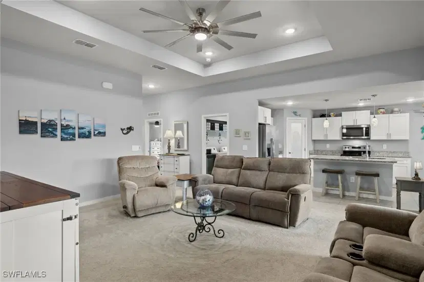 Picture of 914 SE 23Rd Pl, Cape Coral FL 33990
