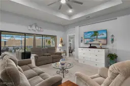 Picture of 914 SE 23Rd Pl, Cape Coral, FL 33990