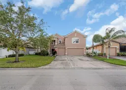 Picture of 2798 Via Piazza Loop, Fort Myers, FL 33905